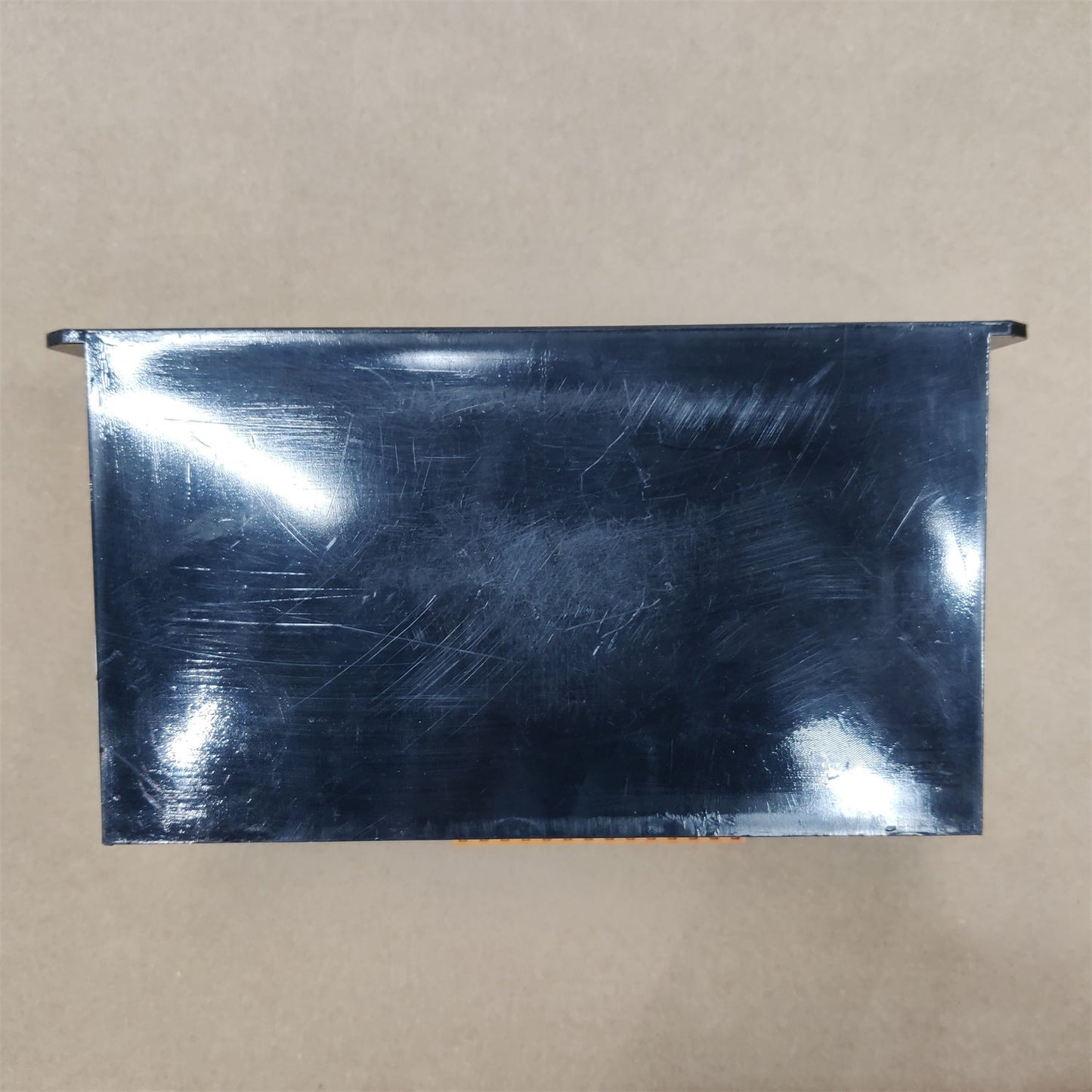 Baker Hughes 902377 Remote Data Communication Module