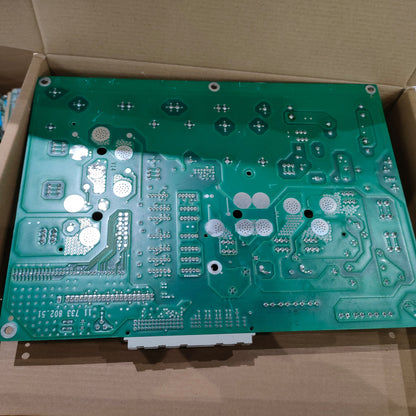 SEW 11733802.51 Board