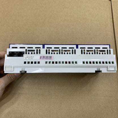 CLIPSAL LU5512HRVF Module