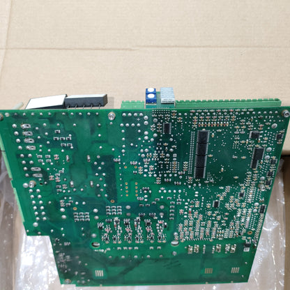 Kollmorgen BSM15GD120DN2E3224 Module