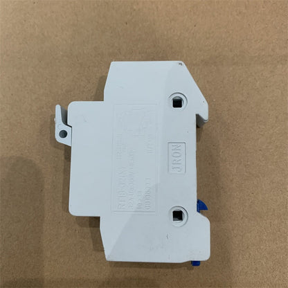 JRON RT18-32(X) CYLINDRICAL FUSE HOLDER
