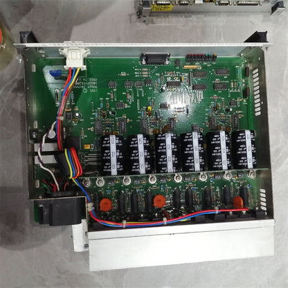 Adept 10337-15200 Amplifier Control Board