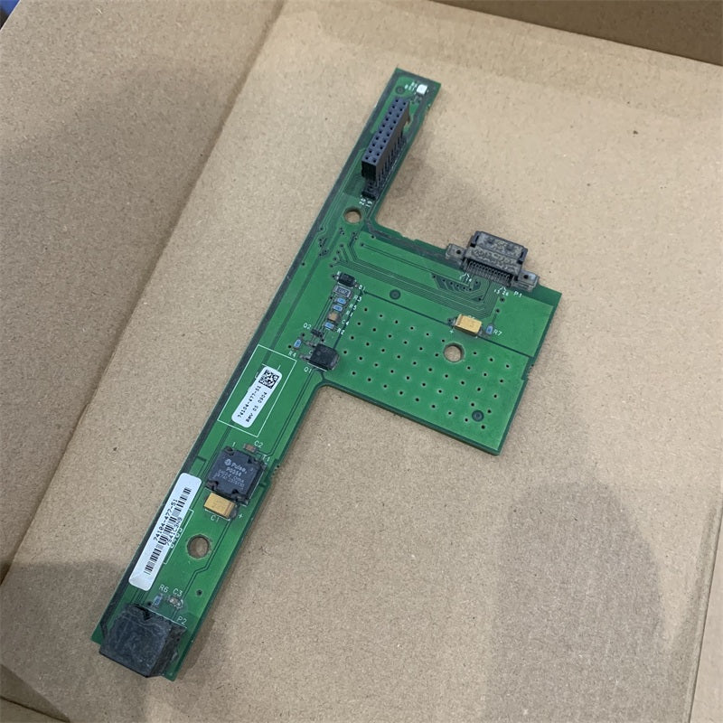 Allen Bradley 74104-477-51 Inverter Board