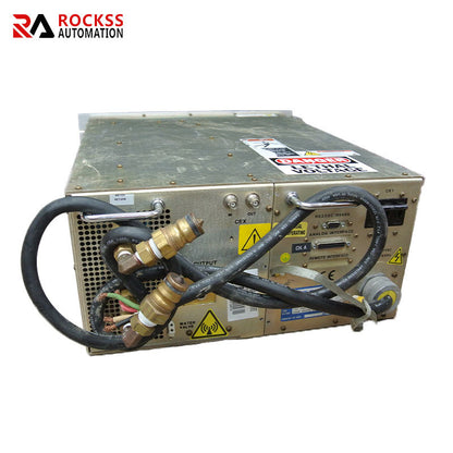 AMAT RF-20RWC 0920-01070 7522354012 RF Generator