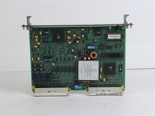 ABB GJR2392700R1210 83SR07B-E Board