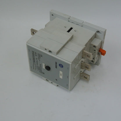 Allen Bradley 100-D300 Contactor