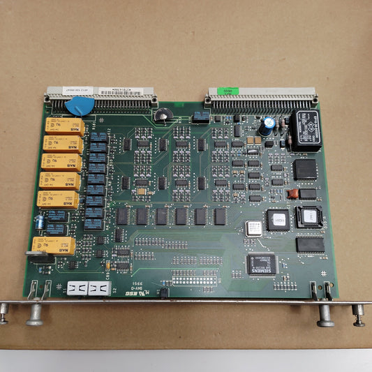 KSG 4152 208 08046 Board