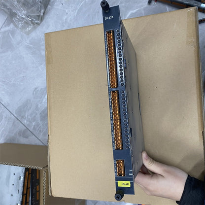 Keba DI325 PLC Input Slot Card Module