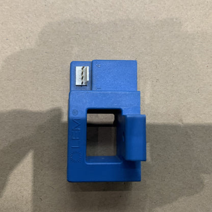 LEM MODULE HAC300-S CURRENT SENSOR TRANSDUCER