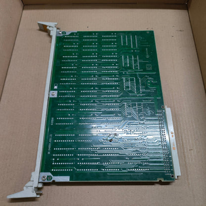 Siemens 6FX1126-4AA00 Sinumerik Memory Graphic Board