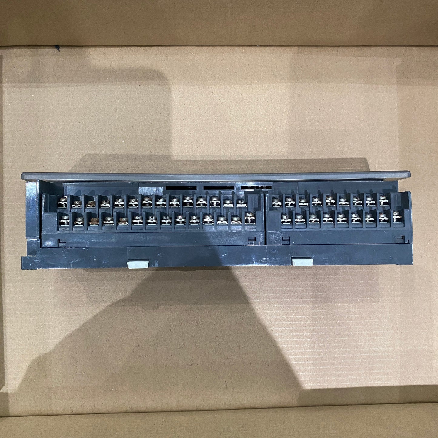 Fuji Electric FTT3204W-G02 PLC Module DC24V