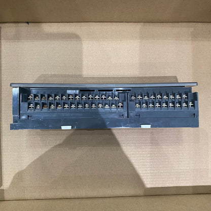 Fuji Electric FTT3204W-G02 PLC Module DC24V
