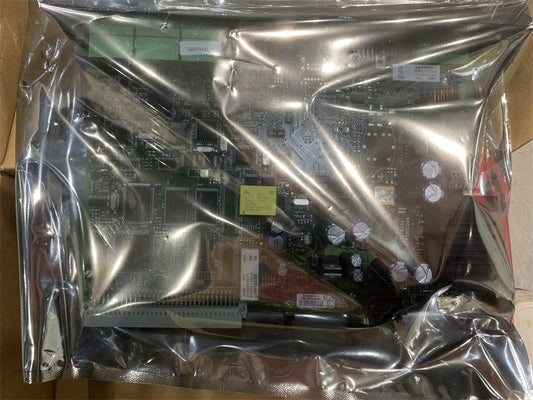 DEIF PCM4.4 Board