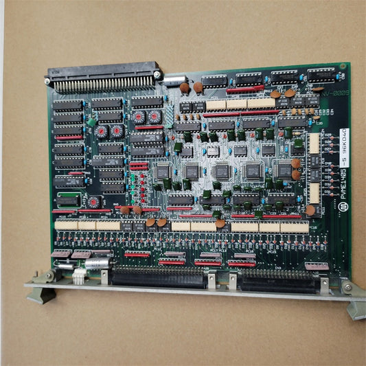 Motorola PVME1405-5 Vme Board