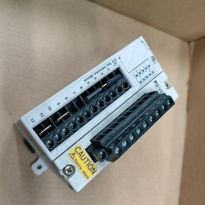 KEYENCE SL-R11 Safety Control Unit