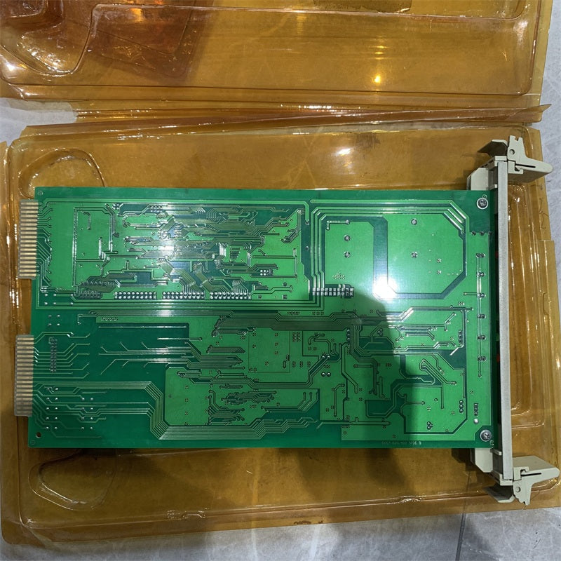 NEW AUTHENTIC CCC2.906.403 MODULE