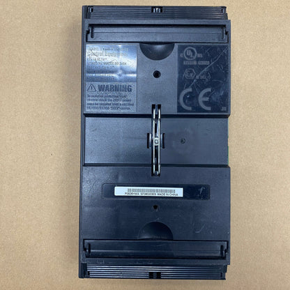 Foxboro FCP270 DCS controller module