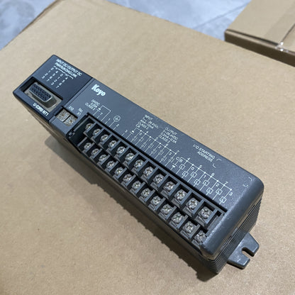 Koyo U-03RS-NT1 Module
