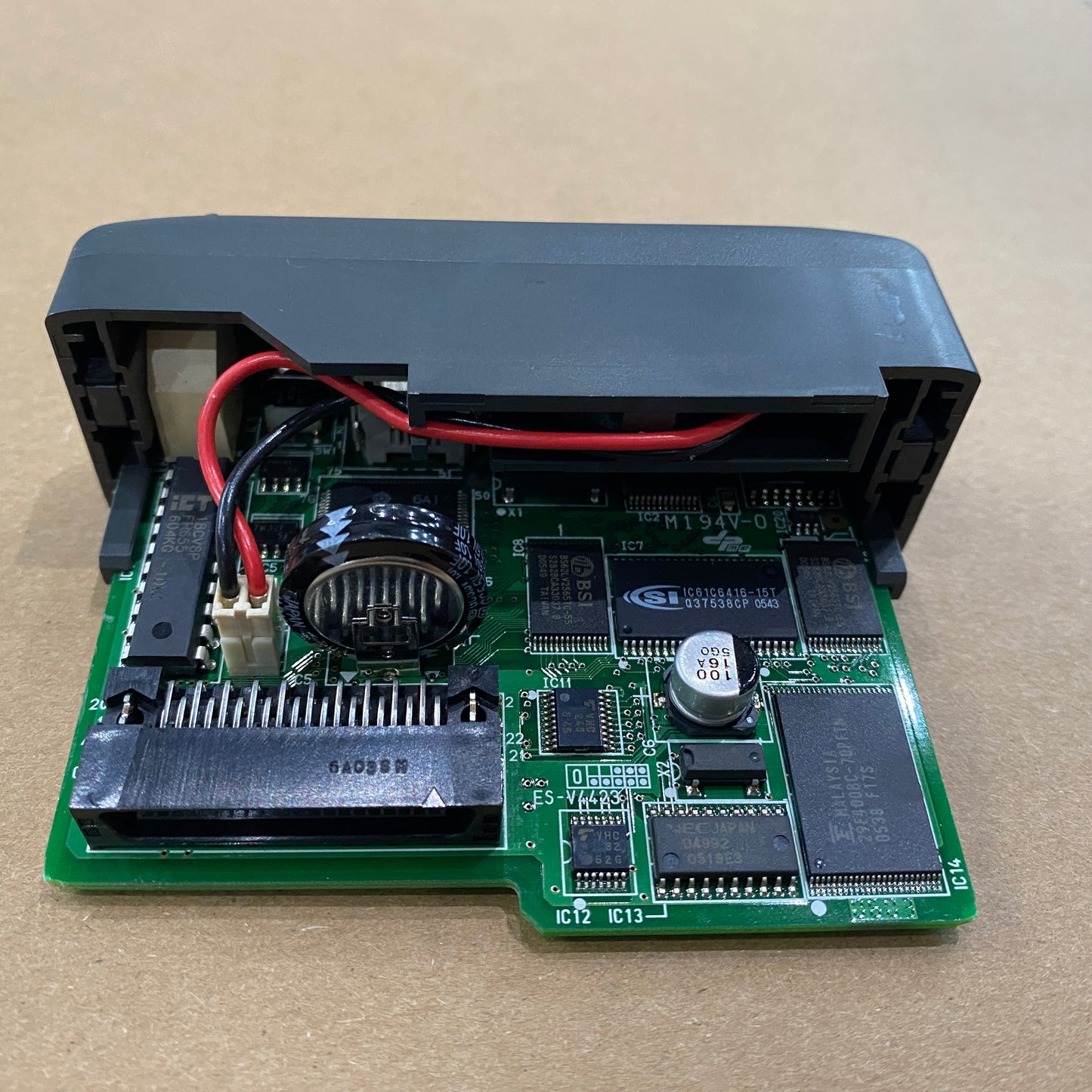Koyo D2-250-1 CPU Module
