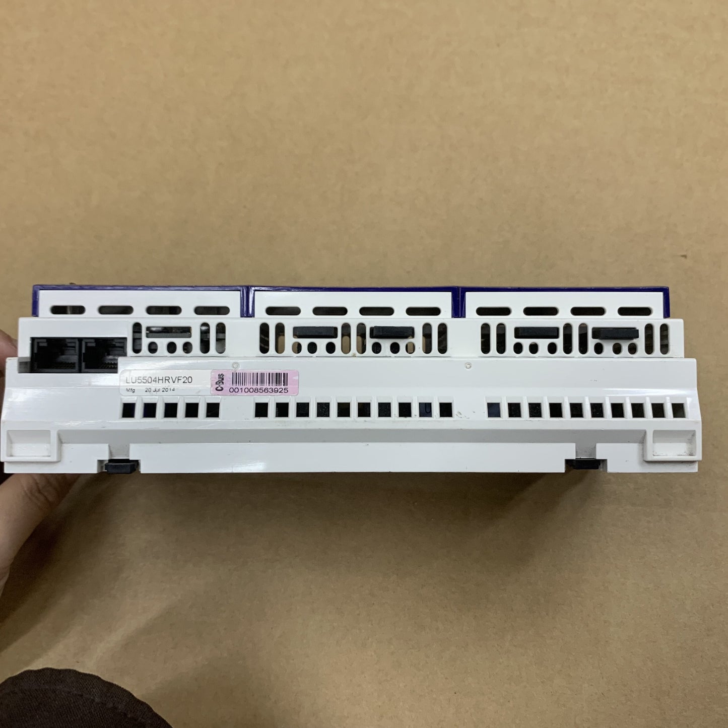 CLIPSAL LU5504HRVF20 Module