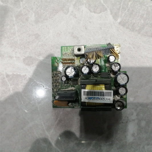 ALLEN BRADLEY 3811097702 Power Board