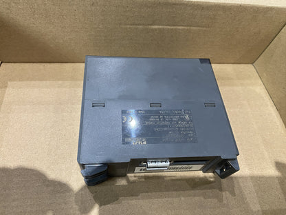 NP1Y32U09P1 FUJI ELECTRIC DIGITAL OUTPUT MODULE