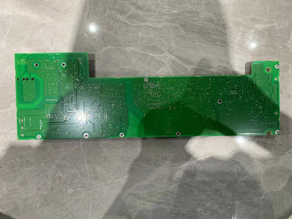 ABB PW231105546 Drive Board