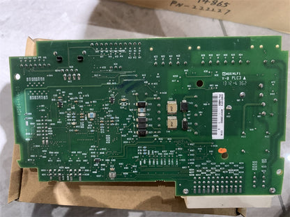 Allen Bradley PN-14865 Circuit Board