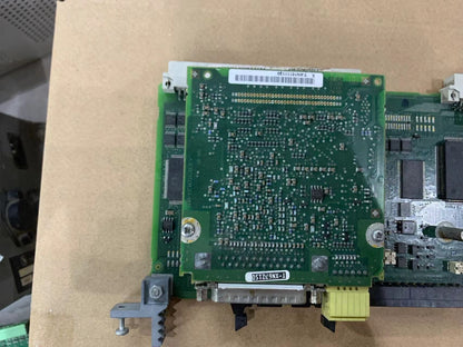 Siemens A5E02169133-001 inverter Board