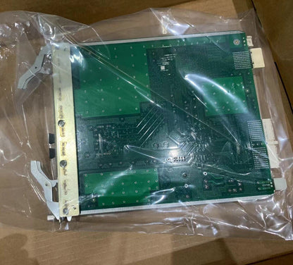 freescale GSK2 2170861R1A Card