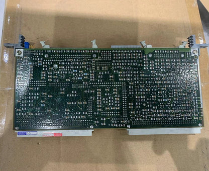 Siemens 6SA8252-0AC77 Converter Board