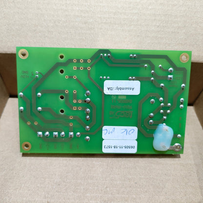 TRACO TEN40-2412 Power Board