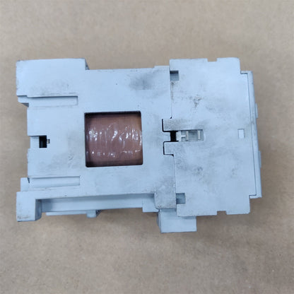 CA7-12C-10 SPRECHER + SCHUH CONTACTOR