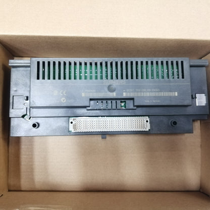 Siemens 6ES7133-0BL00-0XB0 6ES7193-0CB10-0XA0 simatic S7 Module