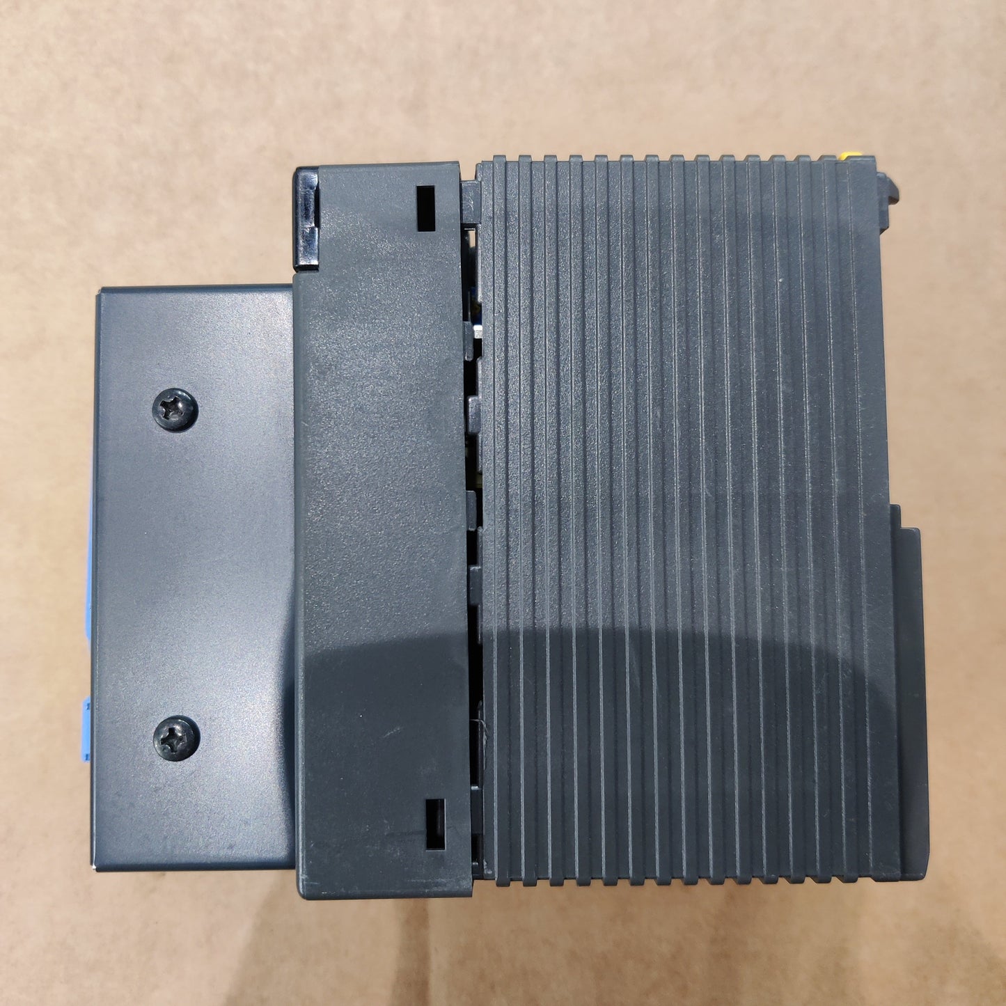 Yokogawa F3PU30-0S POWER SUPPLY MODULE