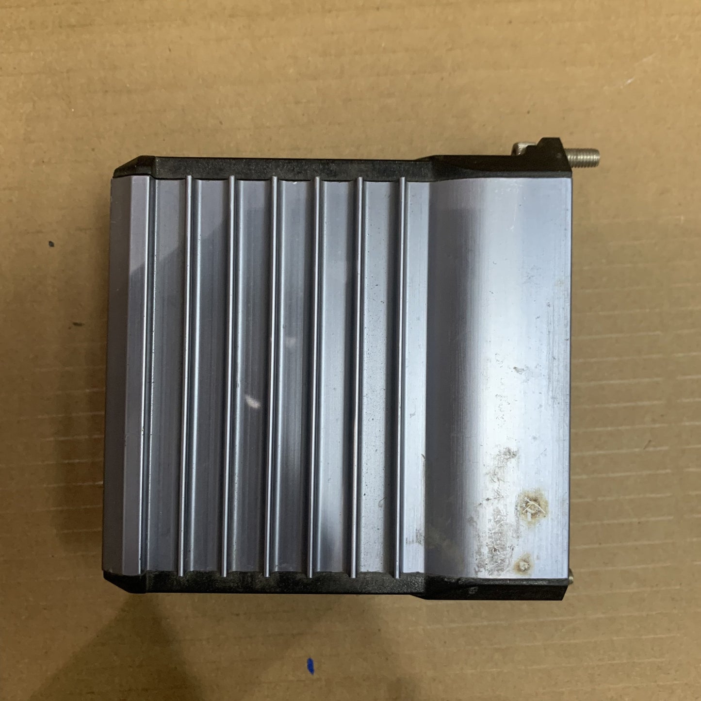 Foxboro FBM204 Terminal Block I/o Module