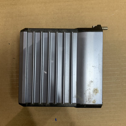 Foxboro FBM204 Terminal Block I/o Module