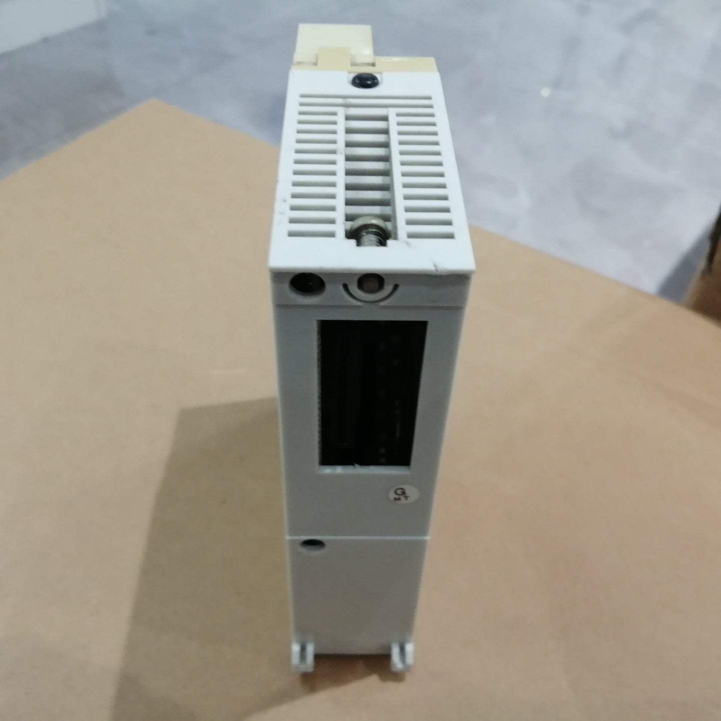 MATSUSHITA ELECTRIC AFP33103 National PC FP3 Output Unit