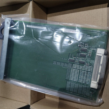 ALCATEL-LUCENT 501-7129-01 Board