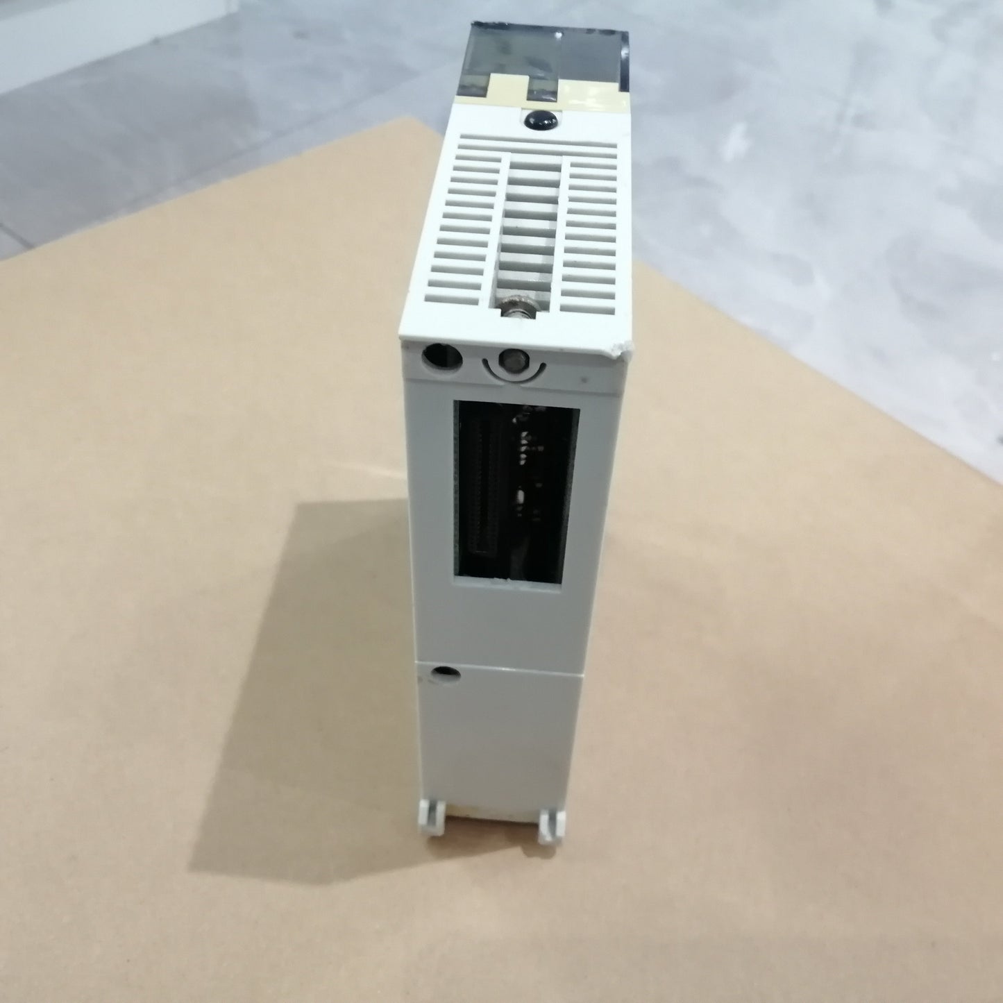 MATSUSHITA NAIS AFP33484 FP3 OUTPUT UNIT