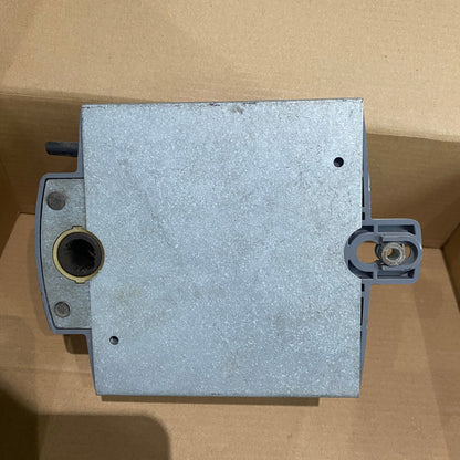 PCV1615 Johnson Controls