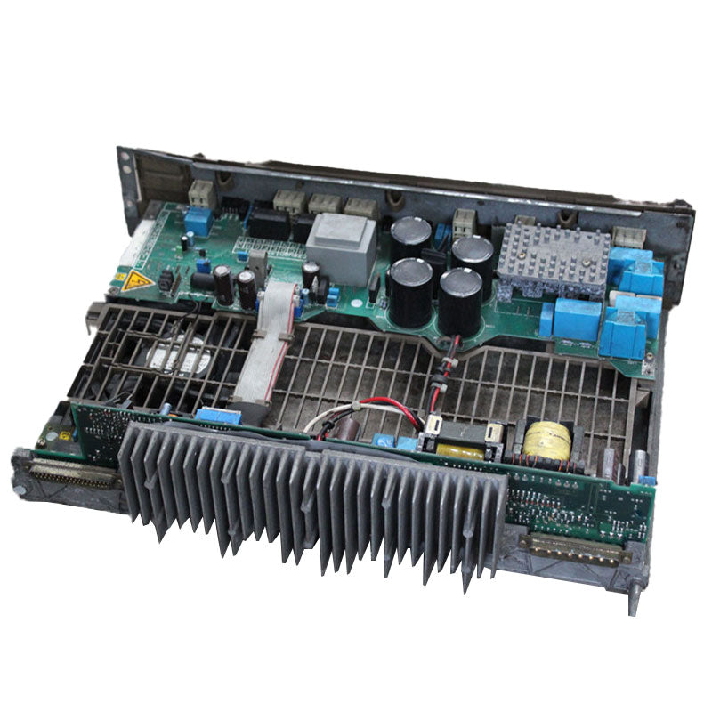 SIEMENS C98043-A139-L Board