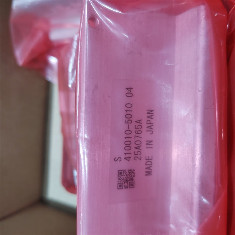 NIKKI DENSO 410010-5010 Drive Module
