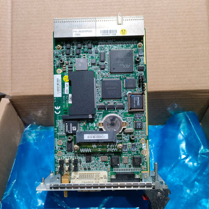 ADLINK PXL-3920 Board