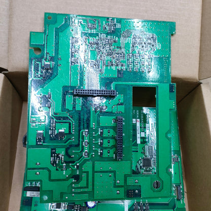 Mitsubishi BC186A423G53 Power Board