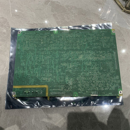 MIZN 34001176XD-1BA Board