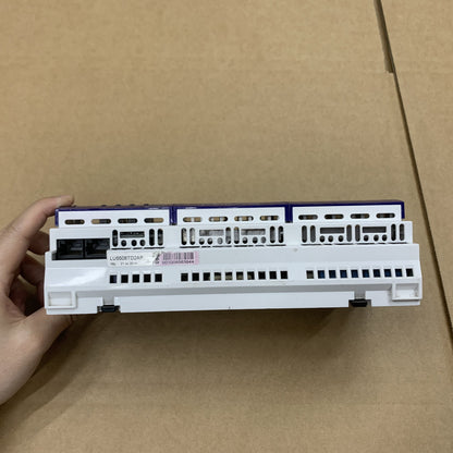 CLIPSAL LU5508TD2AP Module