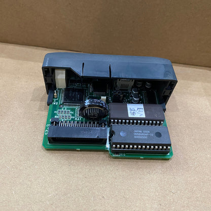 KOYO D2-230 CPU Module