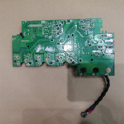 Delta 3811089909 inverter board