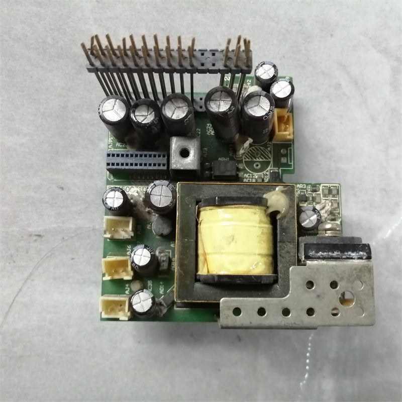 ALLEN BRADLEY 2945003101 Power Board